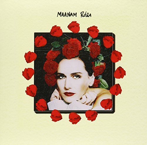 Maanam - Rs|a - Zortam Music