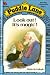 Look Out! It's Magic! [Ladybird Puddle Lane Reading Programme Stage 1]