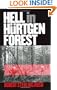 Hell in Hurtgen Forest: The Ordeal and Triumph of an American Infantry Regiment (Modern War Studies)