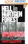 Hell in Hurtgen Forest: The Ordeal and Triumph of an American Infantry Regiment