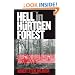 Hell in Hurtgen Forest: The Ordeal and Triumph of an American Infantry Regiment (Modern War Studies)