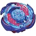 Beyblade Metal Masters Galaxy Pegasus