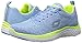 Skechers Sport Women's Valeris Fashion Sneaker