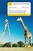 Books : Teach Yourself Digital Home Movie Making (Teach Yourself General)