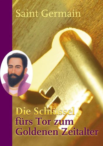 Schluessel