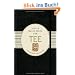 Little Black Book vom Tee: Das Handbuch rund um den Tee (Little Black Books (Deutsche Ausgabe))