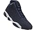 Jordan Horizon Men Lifestyle Sneakers New Midnight Navy