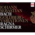 Schirmer:Goldberg-Variationen