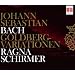 Schirmer:Goldberg-Variationen