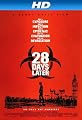 28 Days Later