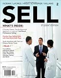 SELL (with Printed Access Card)