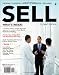 SELL (with Printed Access Card) SELL (with Printed Access Card)