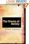 The Shame of Motley