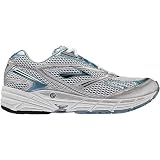 Brooks Axiom 3 Stability Running Shoe Ladies by Brooks