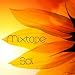 Mixtape: Sol