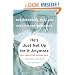 He's Just Not Up for It Anymore: Why Men Stop Having Sex, and What You Can Do About It