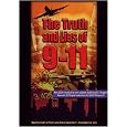The Truth and Lies of 9-11