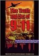 The Truth and Lies of 9-11