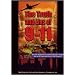 The Truth and Lies of 9-11