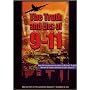 The Truth and Lies of 9-11