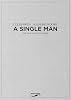 A Single Man [Special Edition] [2 DVDs] (DVD)