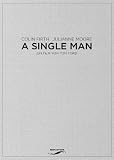 A Single Man [Special Edition] [2 DVDs]