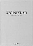 A Single Man [Special Edition] [2 DVDs]