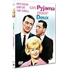 PYJAMA POUR DEUX
