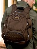 Buy Ogio metro backpack(711105)