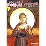 �e�̐��ޏ�q��r (�n����������)