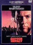 ダーティハリー4 [DVD]