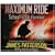Maximum Ride: School's Out Forever