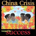 Warped By Success