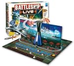 Hasbro - 196541010 - Jeu de Soci�t� -...