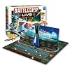 Hasbro - 196541010 - Jeu de Soci�t� - Battleship Live