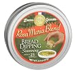 Dean Jacobs Rosa Maria Bread Dipping Tins - Refill, 2.0-Ounce Tins (Pack of 6)