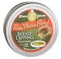 Rossa Maria Blend Bread Dipping