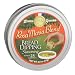 Rossa Maria Blend Bread Dipping