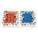 Melissa & Doug Bear Hunt Game