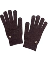 Timberland Men's Magic Glove with Touchscreen Technology