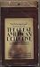 The Great American Detectives (Mentor Books)