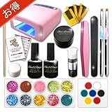 ���i�̏ڍ�