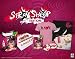 Catherine: Stray Sheep Edition (Xbox 360)