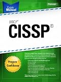  : CISSP® Exam Manual