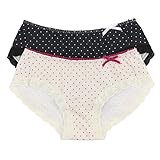 yTriumph(gv)zXM[016hbV[ K[ pc(qbvnK[V[c)