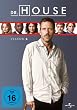 Dr. House - Season 5 [6 DVDs]