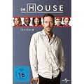 Dr. House - Season 5 [6 DVDs]