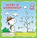 Peanuts: Where is Woodstock?