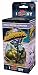MONSTERPOCALYPSE I CHOMP NY MONSTER BOOSTER