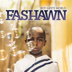 The Parliaments/Fashawn